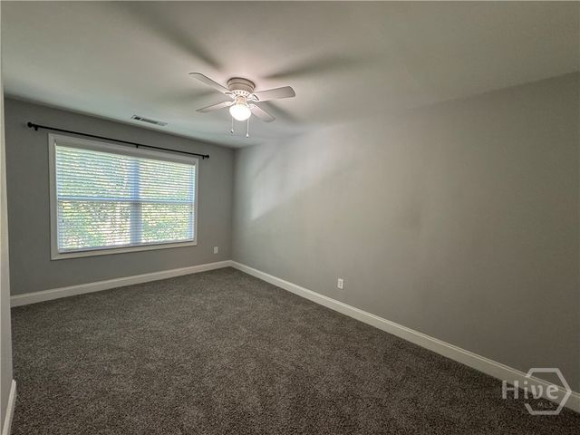 1270 Binghampton Circle, Bogart, GA 30622
