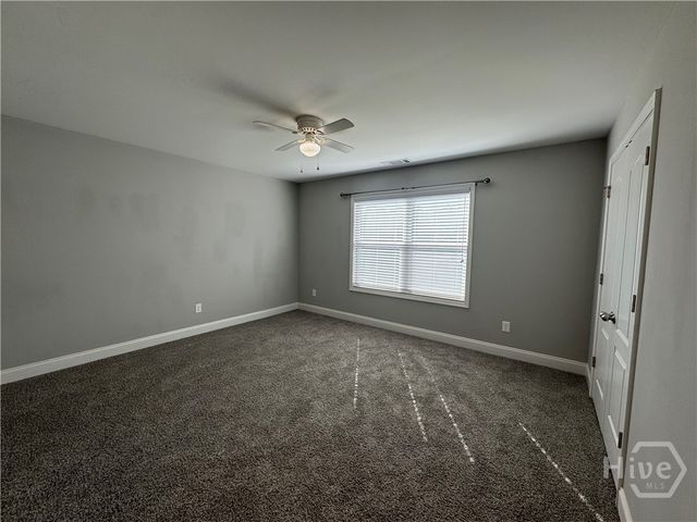 1270 Binghampton Circle, Bogart, GA 30622