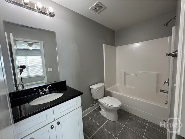1270 Binghampton Circle, Bogart, GA 30622