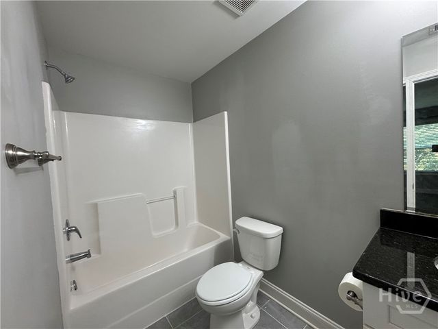 1270 Binghampton Circle, Bogart, GA 30622