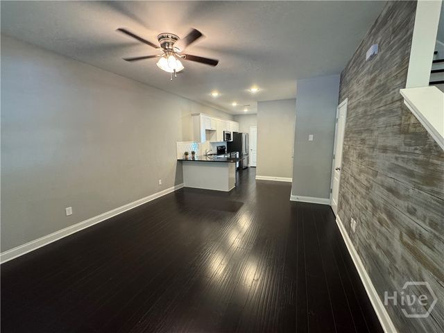 1270 Binghampton Circle, Bogart, GA 30622