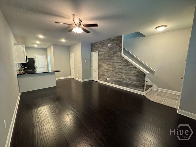 1270 Binghampton Circle, Bogart, GA 30622