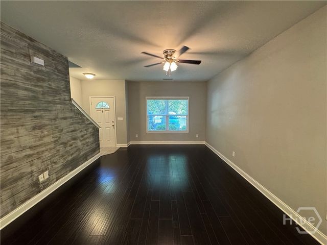 1270 Binghampton Circle, Bogart, GA 30622
