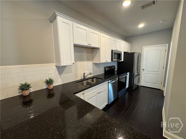 1270 Binghampton Circle, Bogart, GA 30622