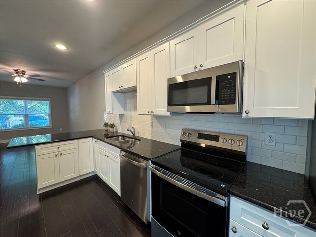 1270 Binghampton Circle, Bogart, GA 30622