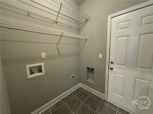 1270 Binghampton Circle, Bogart, GA 30622