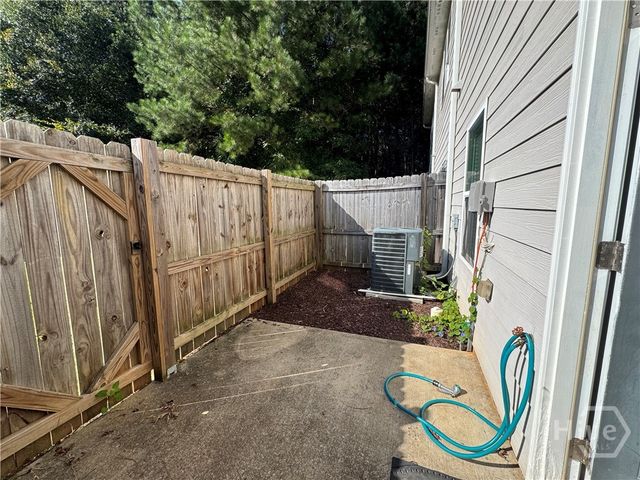 1270 Binghampton Circle, Bogart, GA 30622