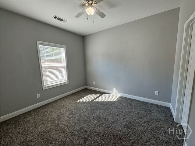 1270 Binghampton Circle, Bogart, GA 30622