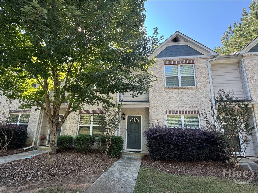 1270 Binghampton Circle, Bogart, GA 30622