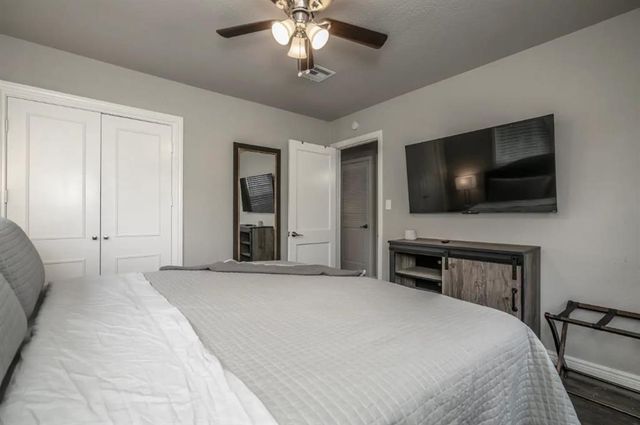 414 NW 50th Street, Oklahoma City, OK 73118