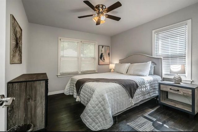 414 NW 50th Street, Oklahoma City, OK 73118