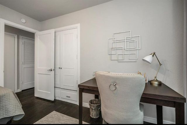 414 NW 50th Street, Oklahoma City, OK 73118