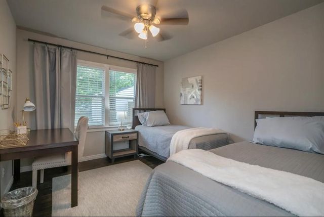 414 NW 50th Street, Oklahoma City, OK 73118