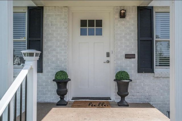 414 NW 50th Street, Oklahoma City, OK 73118