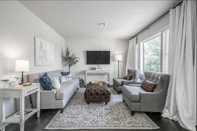 414 NW 50th Street, Oklahoma City, OK 73118