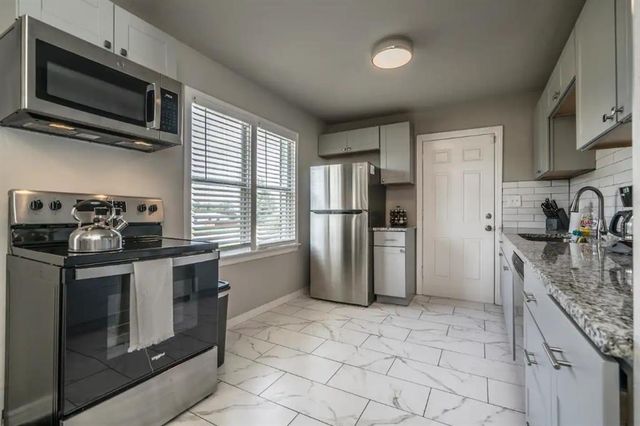 414 NW 50th Street, Oklahoma City, OK 73118
