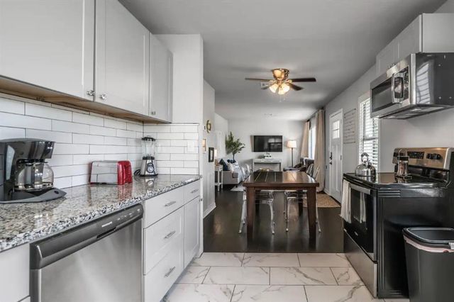 414 NW 50th Street, Oklahoma City, OK 73118