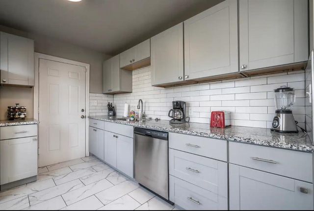 414 NW 50th Street, Oklahoma City, OK 73118