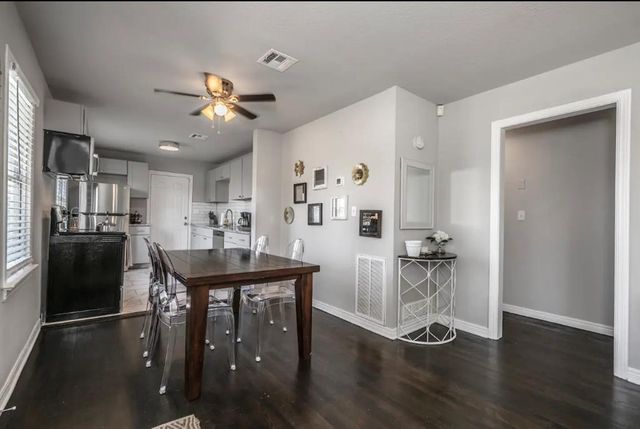 414 NW 50th Street, Oklahoma City, OK 73118