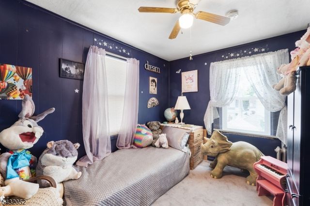 23 E 9Th St, Clifton City, NJ 07011