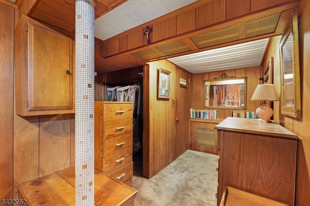 23 E 9Th St, Clifton City, NJ 07011
