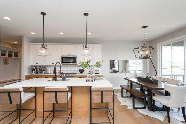 2205 NW Greenwood Street, Ankeny, IA 50023