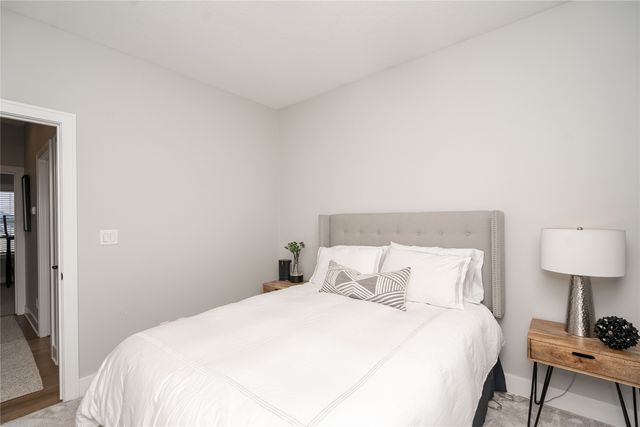 2205 NW Greenwood Street, Ankeny, IA 50023