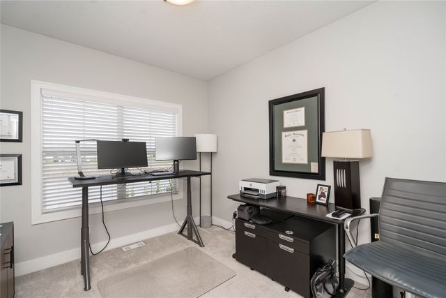 2205 NW Greenwood Street, Ankeny, IA 50023