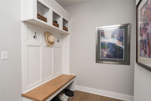 2205 NW Greenwood Street, Ankeny, IA 50023