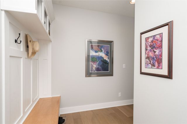 2205 NW Greenwood Street, Ankeny, IA 50023
