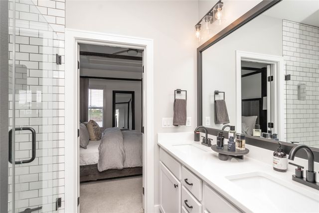 2205 NW Greenwood Street, Ankeny, IA 50023