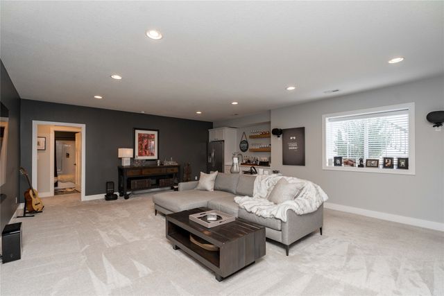 2205 NW Greenwood Street, Ankeny, IA 50023