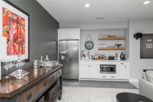 2205 NW Greenwood Street, Ankeny, IA 50023