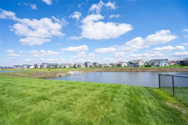 2205 NW Greenwood Street, Ankeny, IA 50023