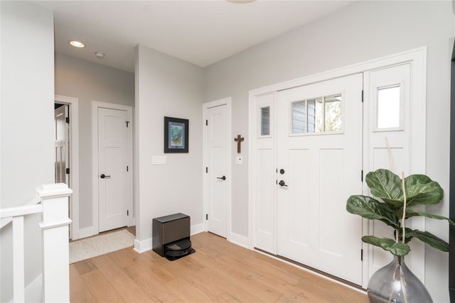 2205 NW Greenwood Street, Ankeny, IA 50023