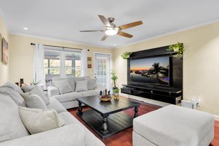 3314 Northside Dr Apt 86, Key West, FL 33040