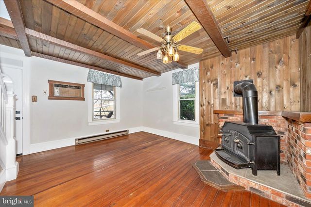 14243 CEARFOSS PIKE, Hagerstown, MD 21740