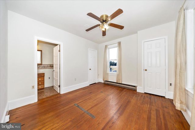 14243 CEARFOSS PIKE, Hagerstown, MD 21740