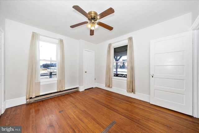 14243 CEARFOSS PIKE, Hagerstown, MD 21740