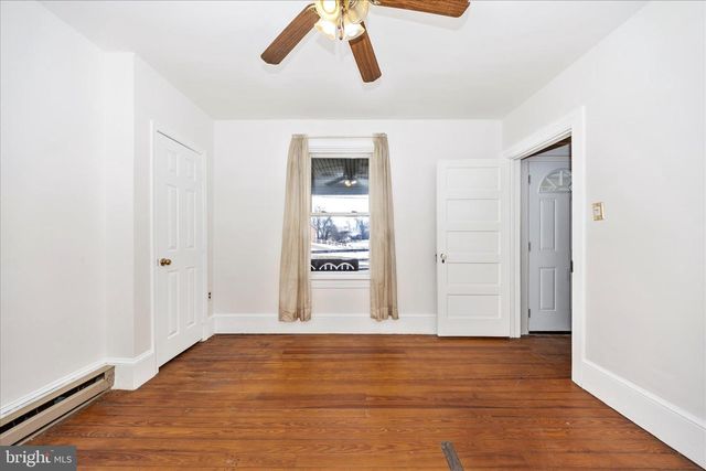 14243 CEARFOSS PIKE, Hagerstown, MD 21740