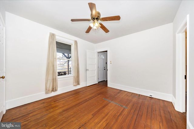 14243 CEARFOSS PIKE, Hagerstown, MD 21740