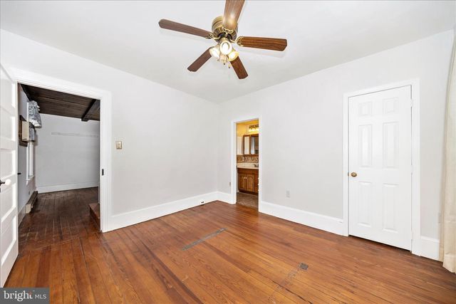 14243 CEARFOSS PIKE, Hagerstown, MD 21740