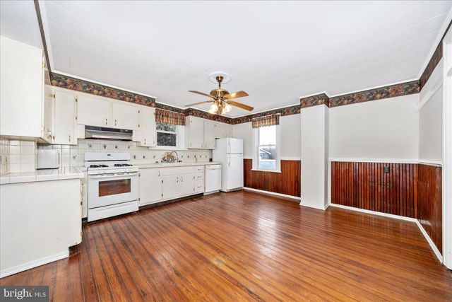 14243 CEARFOSS PIKE, Hagerstown, MD 21740