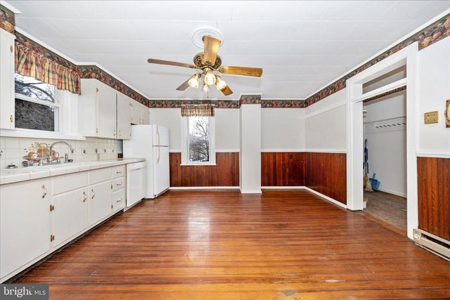 14243 CEARFOSS PIKE, Hagerstown, MD 21740