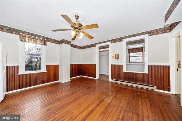 14243 CEARFOSS PIKE, Hagerstown, MD 21740