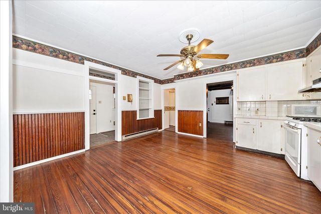 14243 CEARFOSS PIKE, Hagerstown, MD 21740