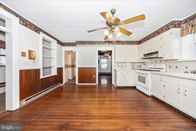 14243 CEARFOSS PIKE, Hagerstown, MD 21740