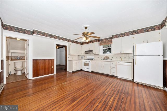 14243 CEARFOSS PIKE, Hagerstown, MD 21740