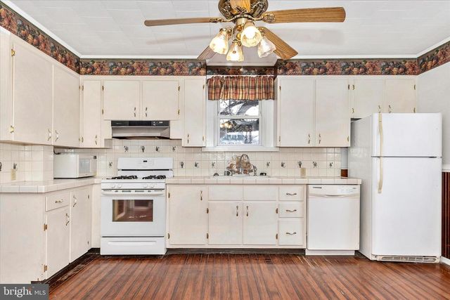 14243 CEARFOSS PIKE, Hagerstown, MD 21740