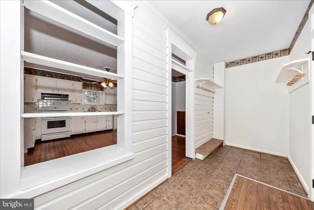 14243 CEARFOSS PIKE, Hagerstown, MD 21740